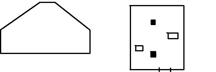 grundriss.webp