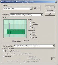 pianoroll_optionen.jpg