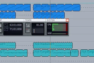 PC - Auslastung Sonar 8.5_Teil2.webp