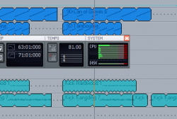 PC - Auslastung Sonar 8.5_Teil2.png