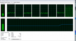 PC - Auslastung Sonar 8.5_Teil1.png