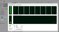cinebench auslastung.png
