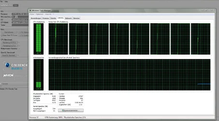 cinebench auslastung.webp