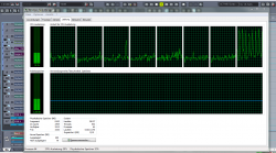 PC - Auslastung Sonar 8.5_ohne_core_parking_Teil2.png