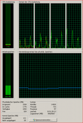 cpu_load.png