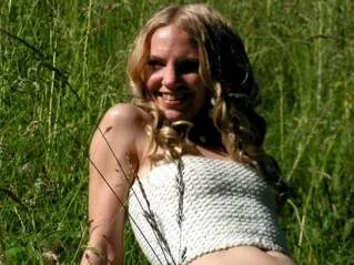 Bild_teaser_box_big2.webp