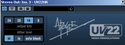 Unben2annt.png