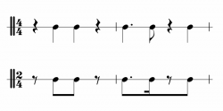 800px-2-3_Son_Clave.png