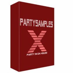 partysamples.jpg