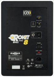rp8_g2_back.jpg.jpg