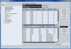 KX88GenericControl.jpg