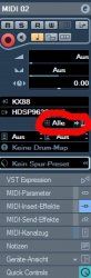 AlleKanÃ¤le.jpg