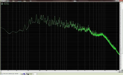 analyse.webp
