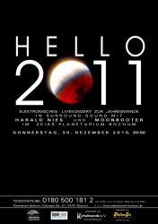 Hello2011-Flyer-L.jpg