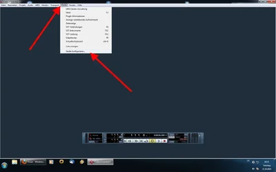 nr1.webp