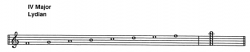 Bild 10.png
