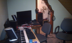 IMAG0051.png
