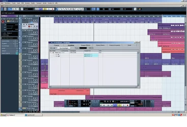 EMU3.3.webp