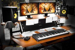 Equipment 0110201002.jpg