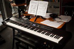 Equipment 0110201001.jpg