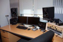 Studio 1-1.jpg
