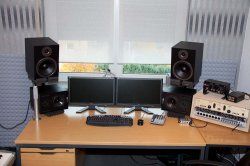 Studio 3-5.jpg