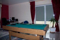 Studio 5-4.jpg