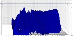 waterfall left.jpg