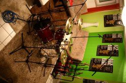 IMG_2362-2.jpg