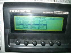 PB040290 FILEminimizer.jpg