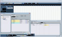 cubase-in.jpg