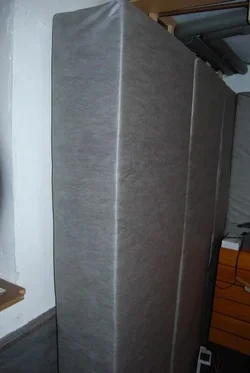 0_BassTraps.webp