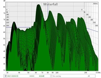 1_SmallCloud.webp