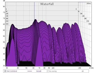 2_vorne2+hinten2.webp
