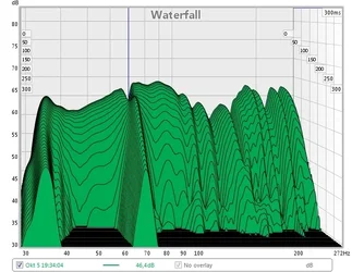 3_vorne4f+hinten2.webp