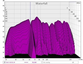 4_vorne4s+hinten2.webp