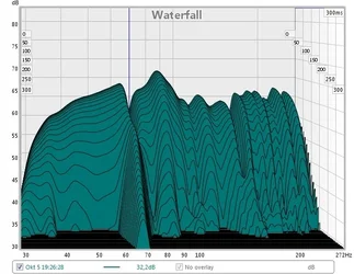 5_vorne6s+hinten2.webp
