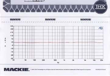 Mackie1.webp