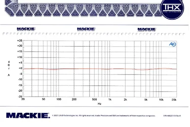 Mackie2.webp