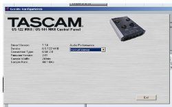 Einstellungen Tascam.jpg