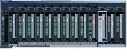 Mixer 2.jpg