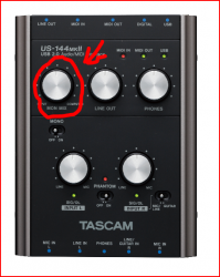Tascam.png