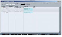 VST Verbindungen AusgÃ¤nge.jpg