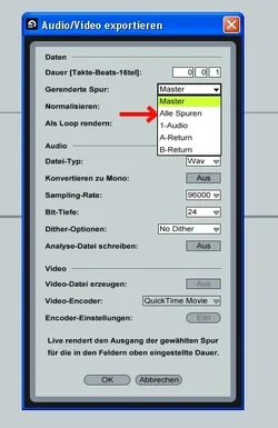 ExportAllerSpuren.webp
