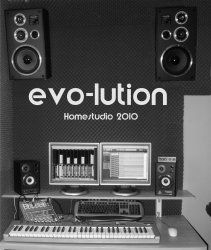 Homestudio new.jpg