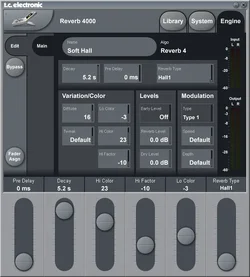 rev1.webp