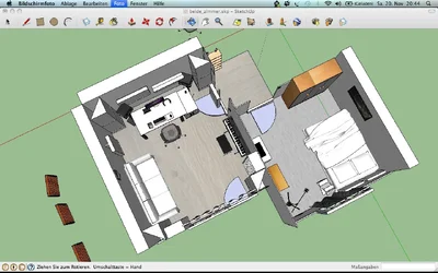 zimmer.webp