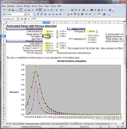 perf.webp