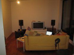 IMG_0001a.jpg