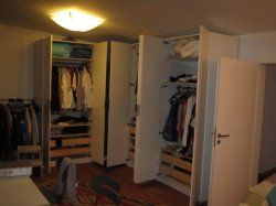IMG_0002a.jpg